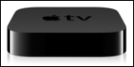 Apple-TV Apple-TV