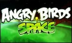 Angry Birds: Space