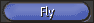 fly-button