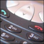 nokia-handy