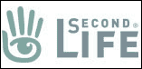 sl-logo