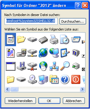 symbole