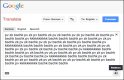 Google Beatbox Google Beatbox