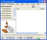 vlc