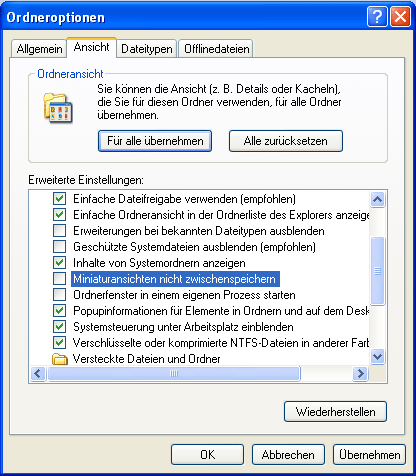 xp-miniaturansicht