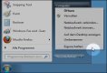 Computer Eigenschaften in der Systemsteuerung Computer Eigenschaften