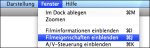 Filmeigenschaften Filmeigenschaften