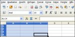excel