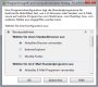 browser-auswahl