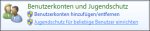 jugenschutz