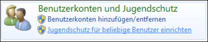 jugenschutz