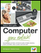 Computer ganz einfach!