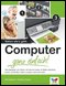 Computer ganz einfach!