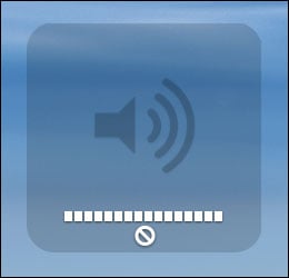 melon skrubbe Knop Kein Sound unter Mac OS X - Lautsprecher geht nicht