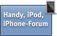 iPhone Forum