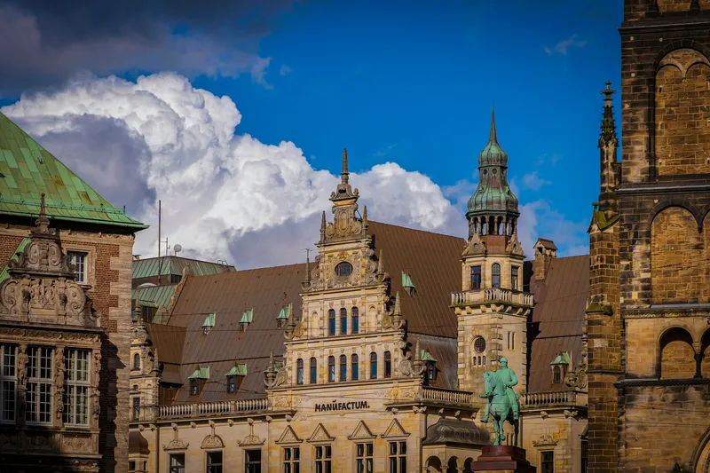Bremen