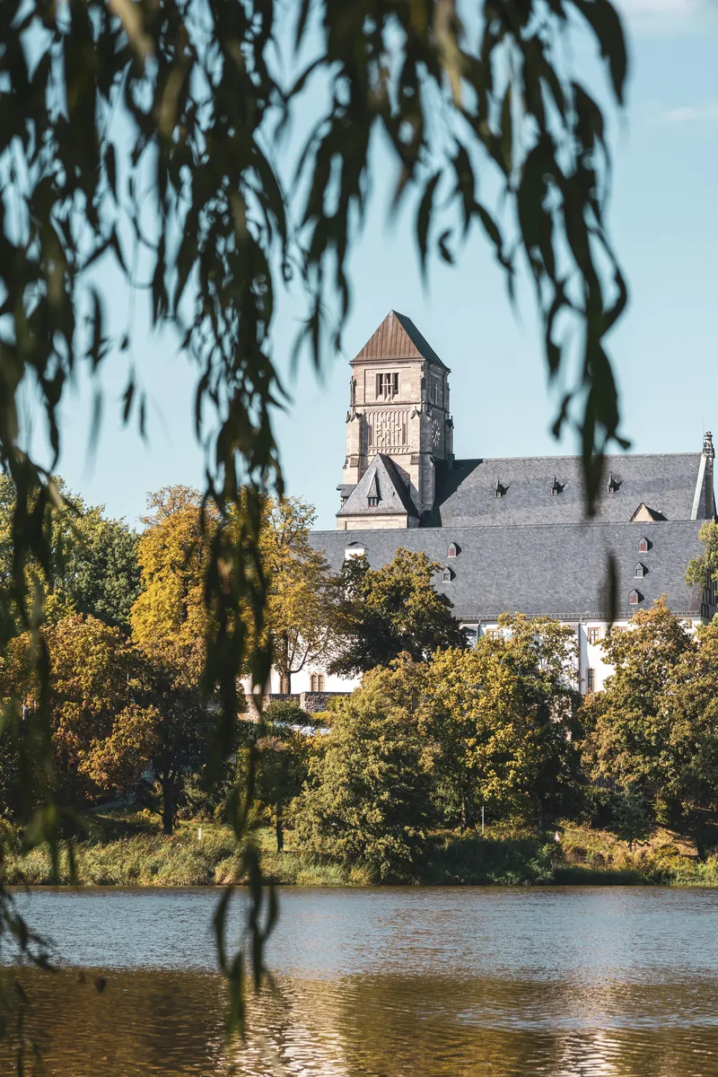 Chemnitz