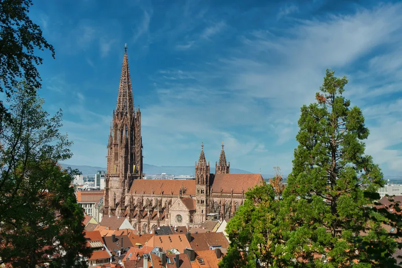 Freiburg