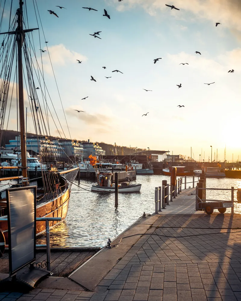 Kiel