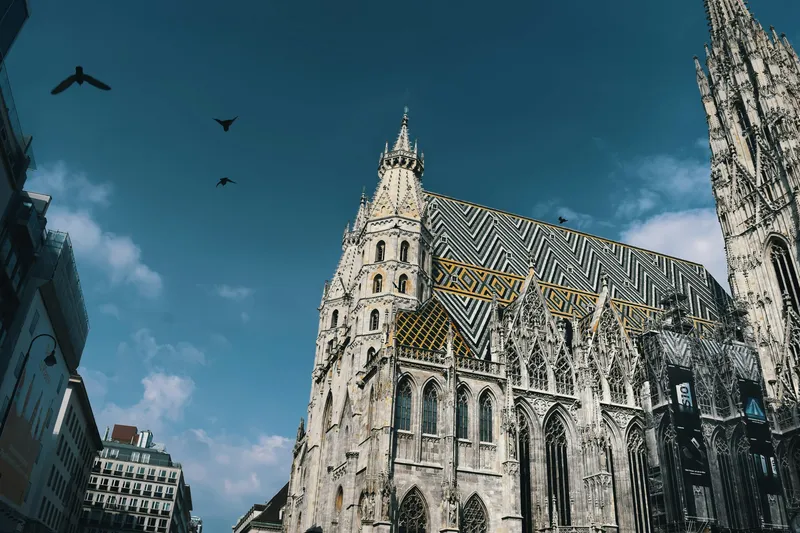 Wien