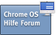 Chrome OS Forum
