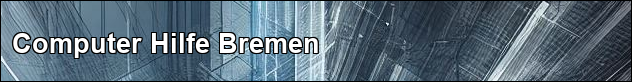 Computer Hilfe