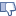 Dislike Button Facebook