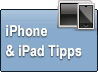 iPhone Tipps
