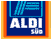 Aldi Sued