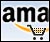 Amazon Icon