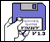 Amiga-workbench
