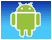 Android schneller machen: So wird das Handy flott!