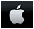 Apple Logo