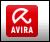 Avira 2