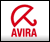 Avira