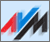 Avm