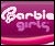 Barbiegirls icon