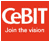Cebit Logo1