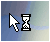 Cursor