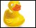 Cyberduck