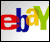 eBay logo