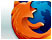 Schneller Surfen mit Firefox-Shortcuts