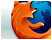 Firefox Erweiterungen (