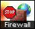 Firewall