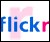 Flickr