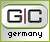 Gc-germany-games-convention