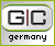 Gc germany games convention