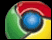 Googlechrome