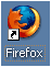 Icon_firefox