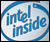 Intel-inside